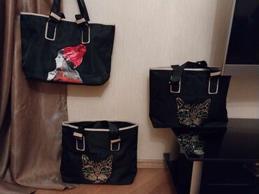 женские сумки с декоративным ремнем: Новые сумки 1 шт 30 ман