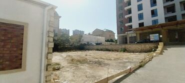 Torpaq sahələrinin satışı: 6 sot, Tikinti — 10