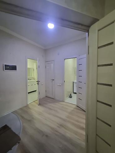Продажа квартир: 2 комнаты, 65 м², Элитка, 3 этаж, Евроремонт at lalafo.kg — 5 Продажа квартир: 2 комнаты, 65 м², Элитка, 3 этаж, Евроремонт — 5