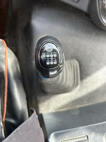 Эвакуаторы: Эвакуатор, FAW, 2021 г., Прямая — 9