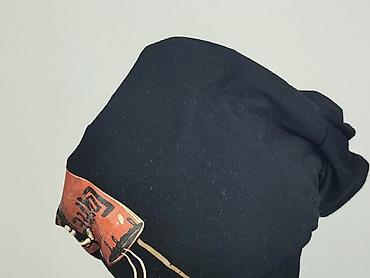 www.sinsey.pl: Alive, T-shirt damski, rozmiar L — 6