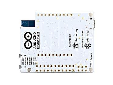kamp: Kateqoriya: Arduino və Dəstləri > Orijinal Arduino Kartları Məhsul — 3