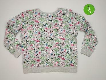 missguided bluzy: Women, Bluza damska
, rozmiar M — 3