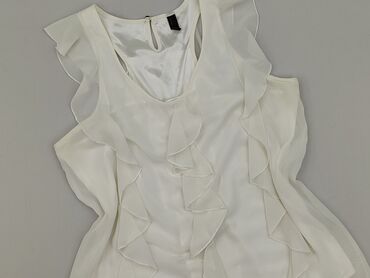 Vero Moda, Bluzka damska, rozmiar L