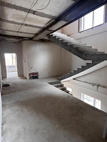 Продажа коттеджей и домов: 6 комнат и более, 500 м², 4 соток, Бишкек, Верхний Джал Агентство недвижимости — 12