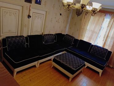 hisə verilmiş boğaz: Künc divan, İşlənmiş, Açılan, Bazasız, Nabuk, Şəhərdaxili pulsuz çatdırılma