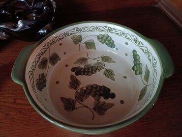 Ostali kućni dekor: Sve po 700din
rasprodaja 🛍️ — 2