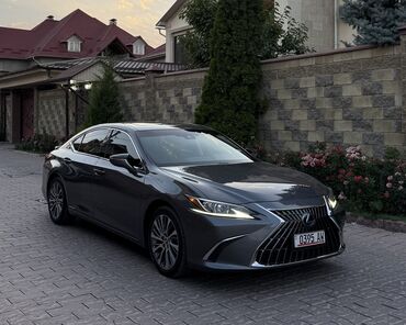 рассрочку машина алам: В продаже Lexus Es300h Год: 2019/10 Обьем: 2.5 Гибрид Пробег: 69000км