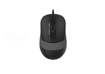 Kompjuterski miševi: Žičani optički miš – Tstyler (USB) - Tip: žični optički miš - — 1