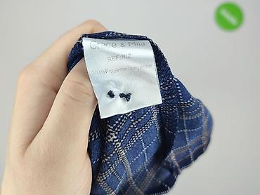 aka moda: Grace & Mila, Bluzka damska, rozmiar L — 6