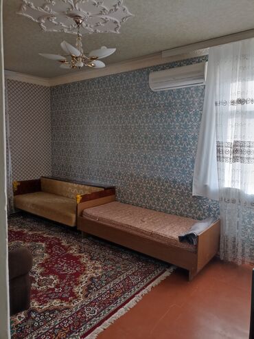 Uzunmüddətli kirayə mənzillər: Salam. Ev Gəncədə A. Səhhət xəstəxanasının böyründə Əminə marketin tam -da lalafo.az — 2 Uzunmüddətli kirayə mənzillər: Salam. Ev Gəncədə A. Səhhət xəstəxanasının böyründə Əminə marketin tam — 2