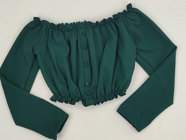 Women: Women's blouse, New Look, size S (EU 36)