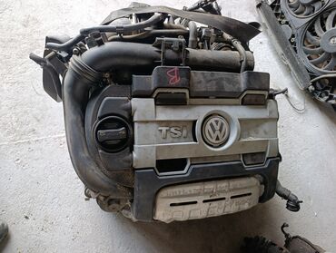 датчик положения дроссельной заслонки опель вектра б: Бензиновый мотор Volkswagen 2010 г., 1.4 л, Б/у, Оригинал, Япония
