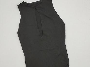 korset: Body damskie, rozmiar S — 1