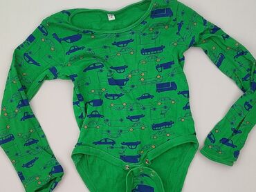 oshee bielizna: Body, 2-3 lat, 92-98 cm, stan - Bardzo dobry
