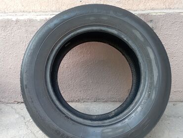 205 65 15 шины: Шины 205 / 65 / R 15, Лето, Б/у, 1 шт, Легковые, Kumho