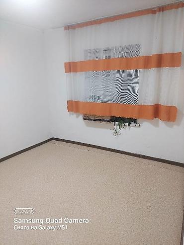 Продажа коттеджей и домов: Срочно продается дом. Цена: 85000$ (торг уместен). Рассматривается — 9