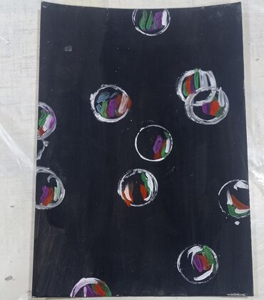 Şəkillər, tablolar: Bu rəsmləri özüm çəkmişəm. Çərçivə mənlikdi . Qiymətləri ramkasız 23 -da lalafo.az — 10 Şəkillər, tablolar: Bu rəsmləri özüm çəkmişəm. Çərçivə mənlikdi . Qiymətləri ramkasız 23 — 10