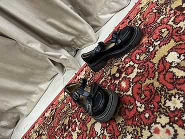 Детская обувь: Детская обувь — набор из 4 пар: 1) Кроссовки бежевые «SPORT» - Цвет — 8