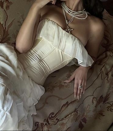 Повседневные платья: Женские платья — подборка стильных моделей 1) Трикотажное платье — 20