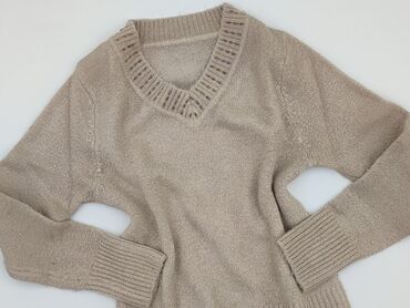 Women`s sweater, size S