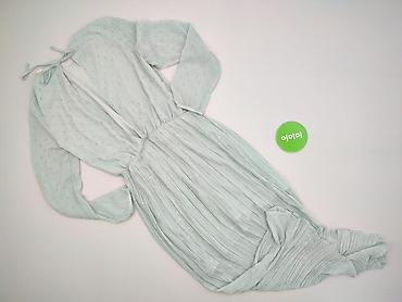 type o negative: Sinsay, Sukienka damska, rozmiar S — 3