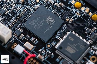 sony srs: Продаю Chord mojo 2 FPGA ЦАП, усилитель для наушников, предусилитель — 2