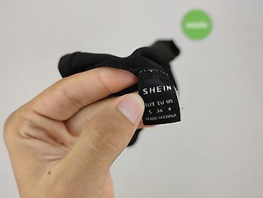 berska dresy: Shein, Top damski, rozmiar S — 4