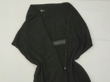 Women`s knitwear, size S (EU 36)