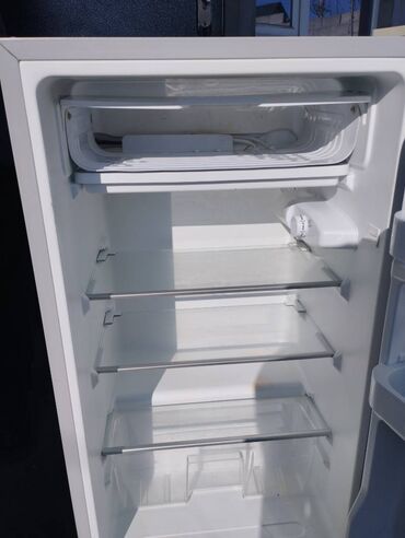 ремонт рефрижератора: Холодильник Минихолодильник