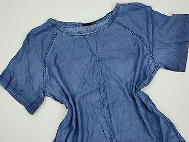 elisa imagine: Bluzka damska, rozmiar 4XL — 1
