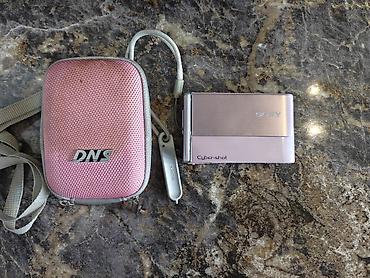 jack e4: СРОЧНО ПРОДАЮ ФОТОАППАРАТ 1)Sony HX20V(АНАЛОГ Canon G7X) 20х — 7