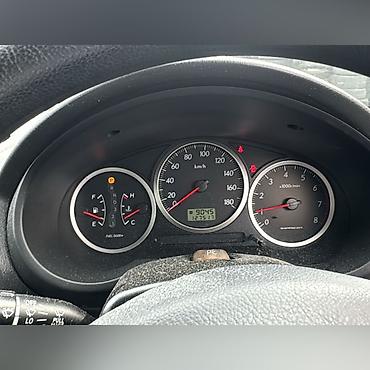 imprezza: Субару Импреза GG3 в наличии запчасти на данный автомобиль объем 1.5 — 4