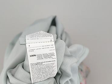 smyku: Sinsay, Sukienka damska, rozmiar L — 6