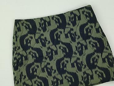 zara 3414: Zara, Spódnica damska, rozmiar M — 1