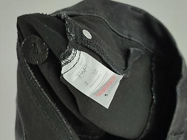 emilio jeans: F&F, Jeansy damskie, rozmiar S — 6