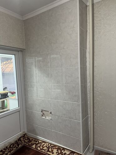 Продажа домов: Дом, 200 м², 8 комнат, Собственник, Евроремонт — 28