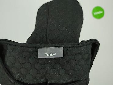 poliamid w kurtce: Yessica, Marynarka damska, rozmiar S — 4