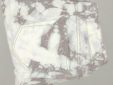 esprit gdynia: Esprit, Jeansy damskie, rozmiar L — 6