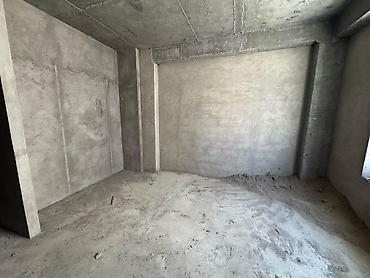 əmlak satışı: Ağ şəhər, 3 otaqlı, Yeni tikili, m. Xətai, 136 kv. m — 2