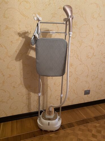 Ütülər və buxarlayıcılar: Buxarlayıcı, Kredit yoxdur, Ödənişli çatdırılma