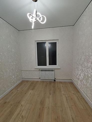 Продажа коттеджей и домов: 🏡 Продается новый дом! 📍 Начало Военно-Антоновки (граница с — 3