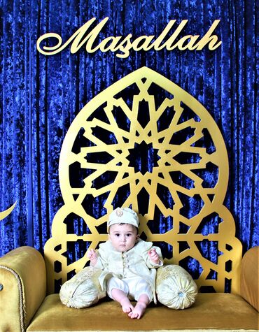 Foto və video çəkiliş: Foto çəkiliş | Studiya | Toy fotosesiyası, Foto reklama, Tədbirlərin çəkilişi — 13