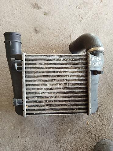 Другие автозапчасти: А4В6 разное — 11