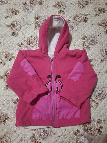 Комплекты одежды: Комплект, Б/у — 9