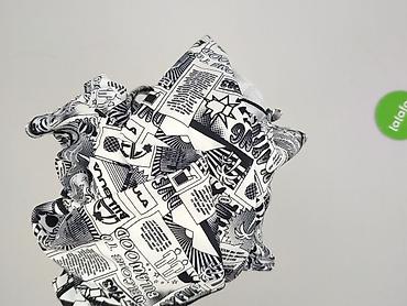 helly hanssen: Bluzka dla mężczyzn, rozmiar XL — 6