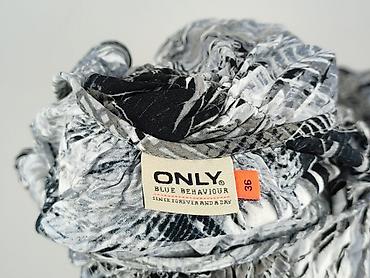 sandałki befado: ONLY, Sukienka damska, rozmiar S — 4