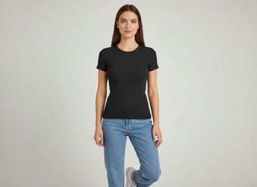 t shirty i kolarki: FB Sister, Women`s T-shirt, size XS