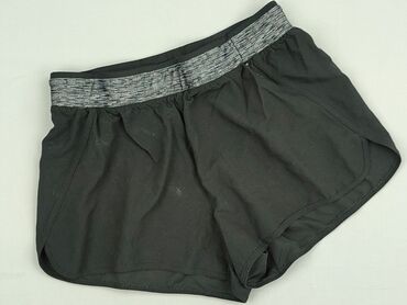 Under Armour, Shorts for women, size S (EU 36)