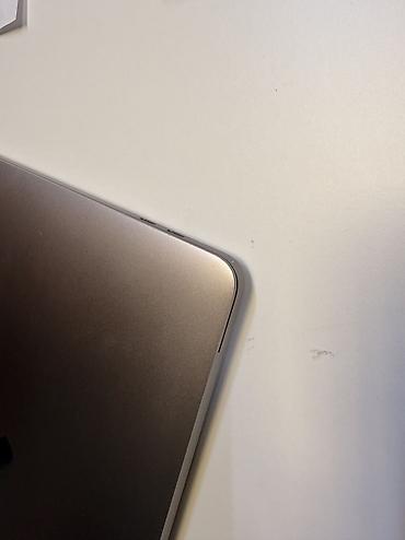macbook pro 2017 15: Для программирования, Б/у, Intel Core i5 — 7